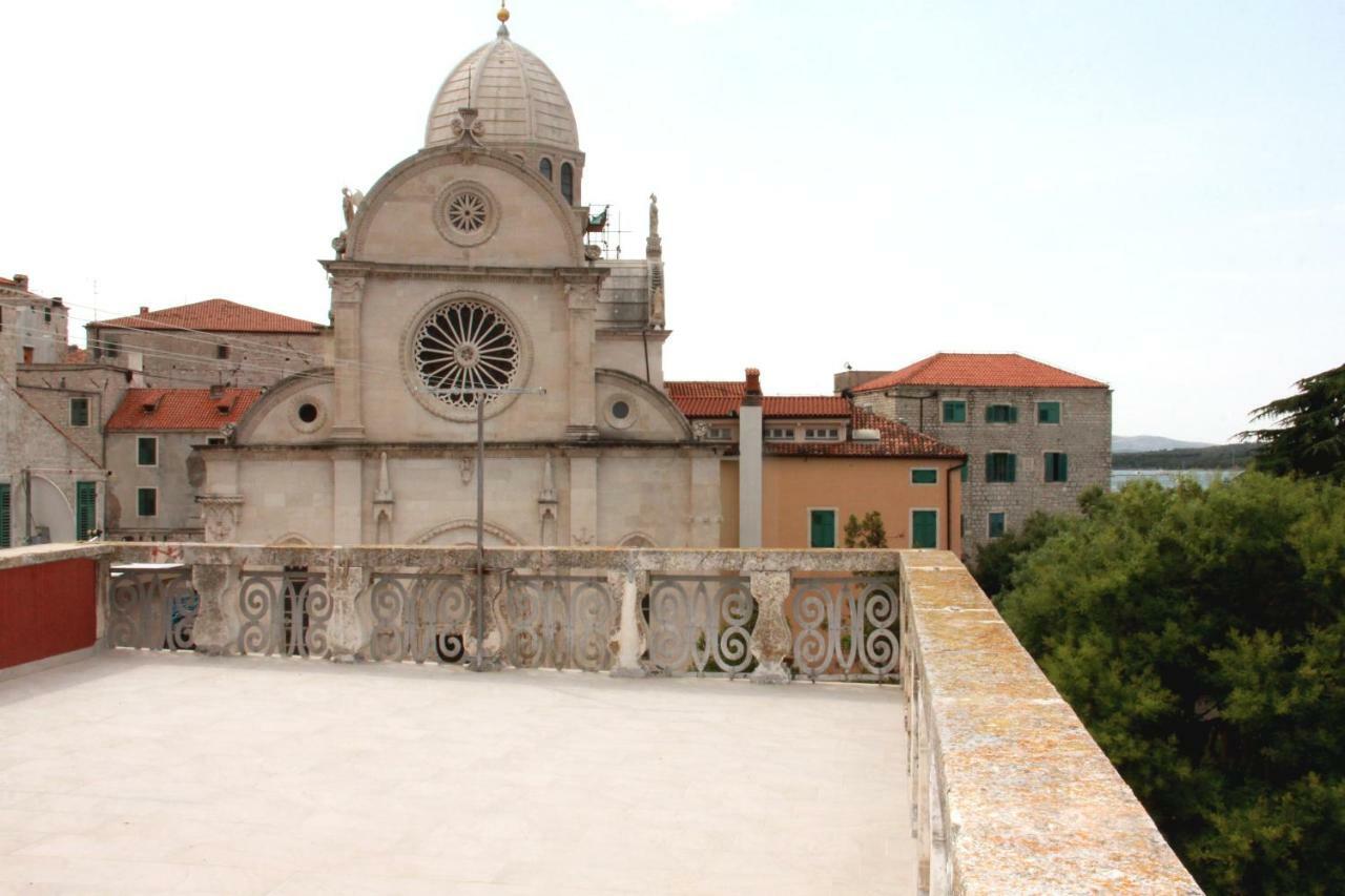 Cathedral